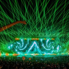 Foreplay with Becky (Lost Lands 25)