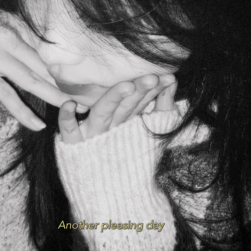 để anh rời đi trước khi cơn mưa kia tới (lastnight2-hazel)