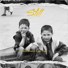 Ashkan Mabhoot x Amu Biggi - STILL