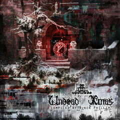 Marconis Labyrinth(VA Undead Xmas)