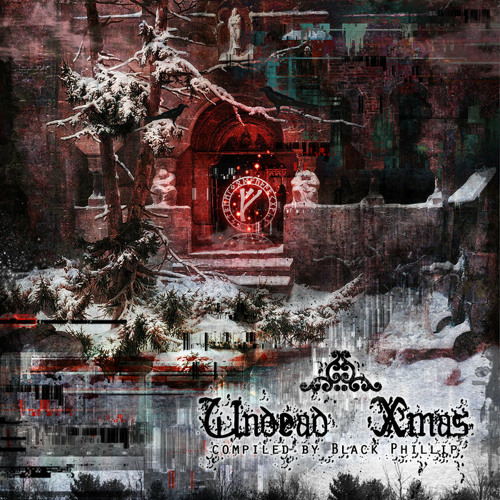 Marconis Labyrinth(VA Undead Xmas)