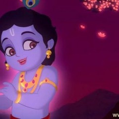 [NEW] Download Film Krishna Aur Kans 720p Movies