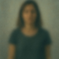 Familiar Stranger