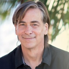 Thought Leader - Brant Cooper on Disruption for all