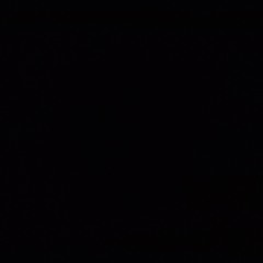 Wolf Saga - Keep Dancing (Mbrace Remix)