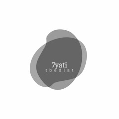 Rachid TRP - 7yati tbedlat