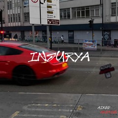 INJURYA - AIREDARCHIVE