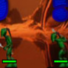 ⠀⠀⠀⠀⠀⠀⠀