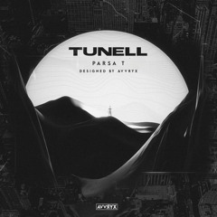 Tunell  - Parsa T