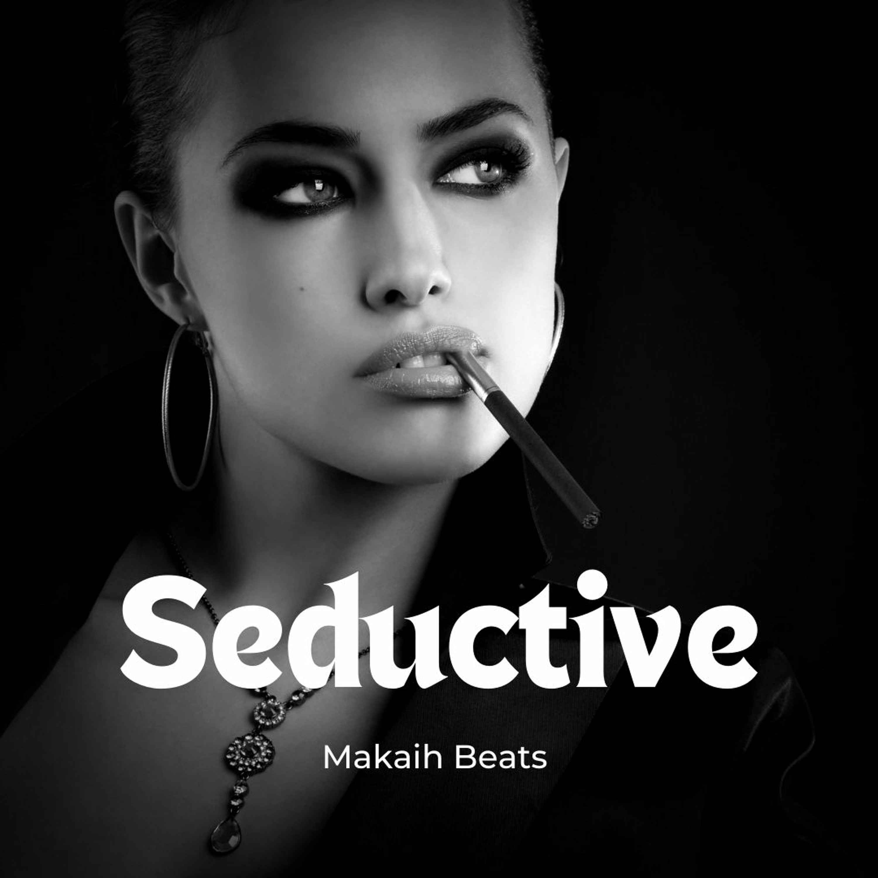 Free Beats & Exclusive Beats