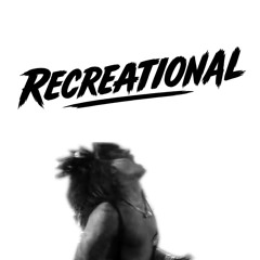 RECREATIONAL MASHUP - Motley Crue - Kickstart My Heart x Metrik - Closer [FREE DOWNLOAD]