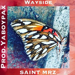 Wayside Prod.YaBoyPax