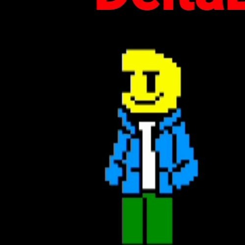 DeltaBlox (Chapter 2) - Scamming 2 By 2