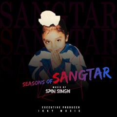 Yaarian - Sangtar (feat. Amar Sandhu)