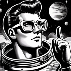 _From Discord to Deep Thought_ The Scratchpad Think Framework_03-2024_09-2024_v2