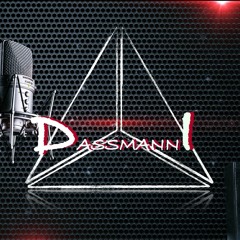 Dassmanni - Hits 101 Radio Dj Set