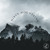 Artwork for Misty Mountains (feat. Colm R. McGuinness, David Larson, David Kahn, Jojo Otseidu, Jonathan Young, Andre Sguerra, Kalen Wilson, Lukas Arnold, Peter Barber, Tomi P, Marwan Ayman, Efe Sayin, David Garvey, Noah Canales, The Bearded Bard & Brad Bonnell)