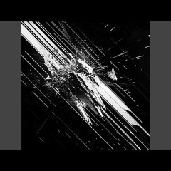 DJ HORIZONTE - chorus (slowed)