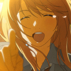 사랑은 가짜고 가짜라고 생각하지 않으면 진짜야