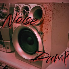 Not good for you(Intro)