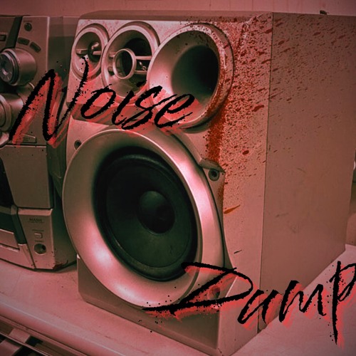 Not good for you(Intro)