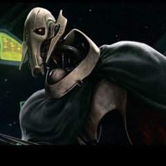 General Grievous Two Steps From Hell Style Theme