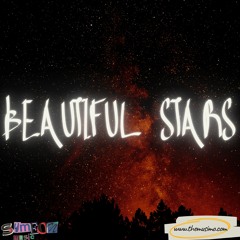 Beautiful Stars