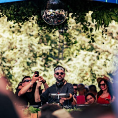 Nhii @ Piknic Electronic (Santiago de Chile 2024)