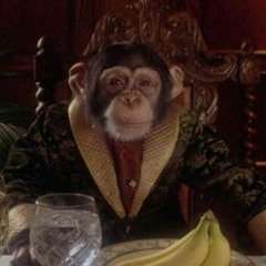 Yakuza Kiwami 2 Rescue Chairman Goda