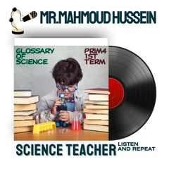 Prim4-1st term -Concept 1.1 - lesson 1