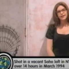 episode 201 - ft bobby and sweet potato habanero sauce