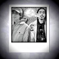 norue - red wine feat. mikeymcchoppa (prod. xosloth)
