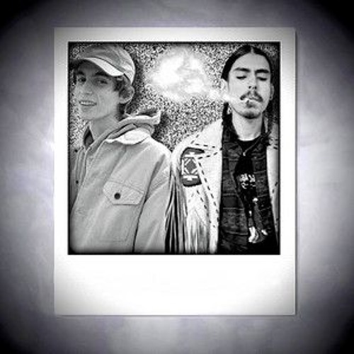 norue - red wine feat. mikeymcchoppa (prod. xosloth)