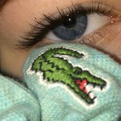 в машину