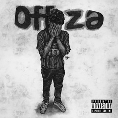 off za