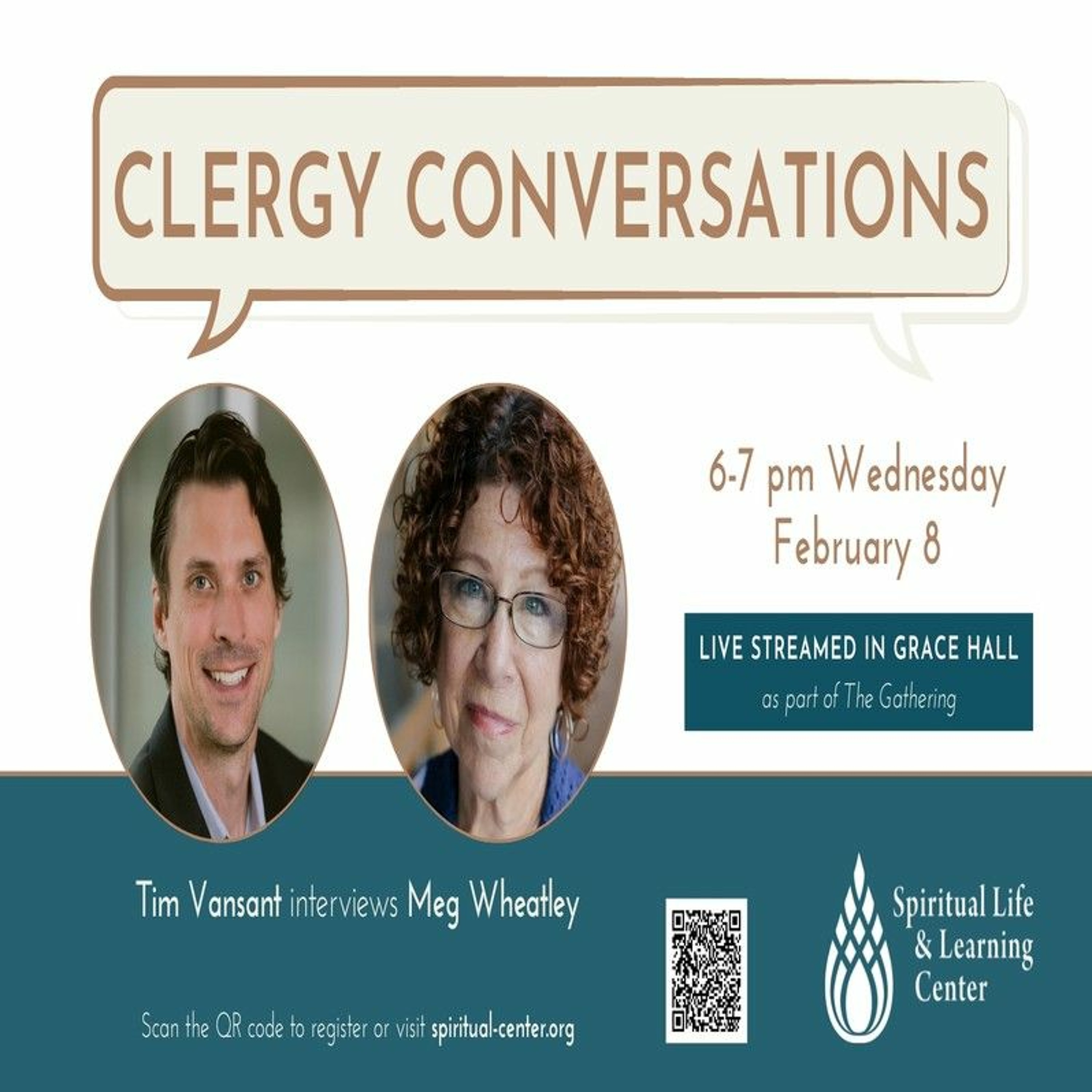 First Community Church