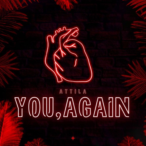 My Heart (Original Mix)