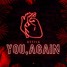Yine Sen (You, Again) (Original Mix)