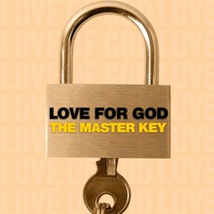 Loving the Lord