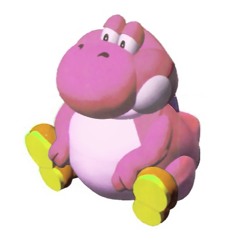 Yoshi God/Business Prodigy -  ft. Jira