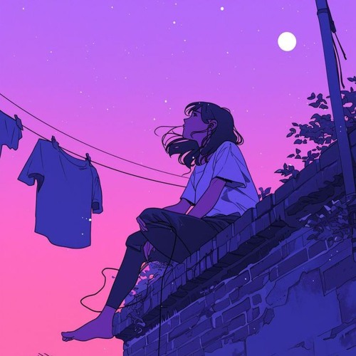 Stream The Code By Harmonix Hub Listen Online For Free On Soundcloud