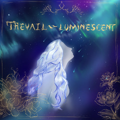 Luminescent (Original Mix)