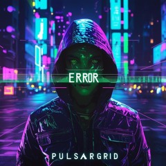 Error