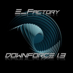 Downforce 1.3 - Free Download