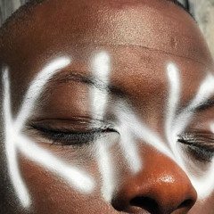 глок 17 чопа пипяу