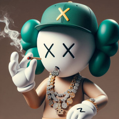 otm bsauce - another one