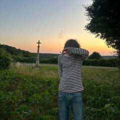 Lemon glow - Che Snippet (summer smash)