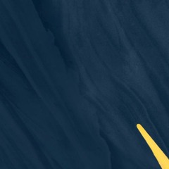 caleborate type beat