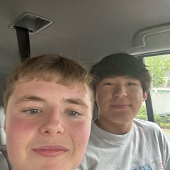 New Recording 4 the whole band is not home