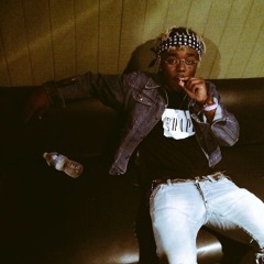 Lil Uzi Vert - All My Sins